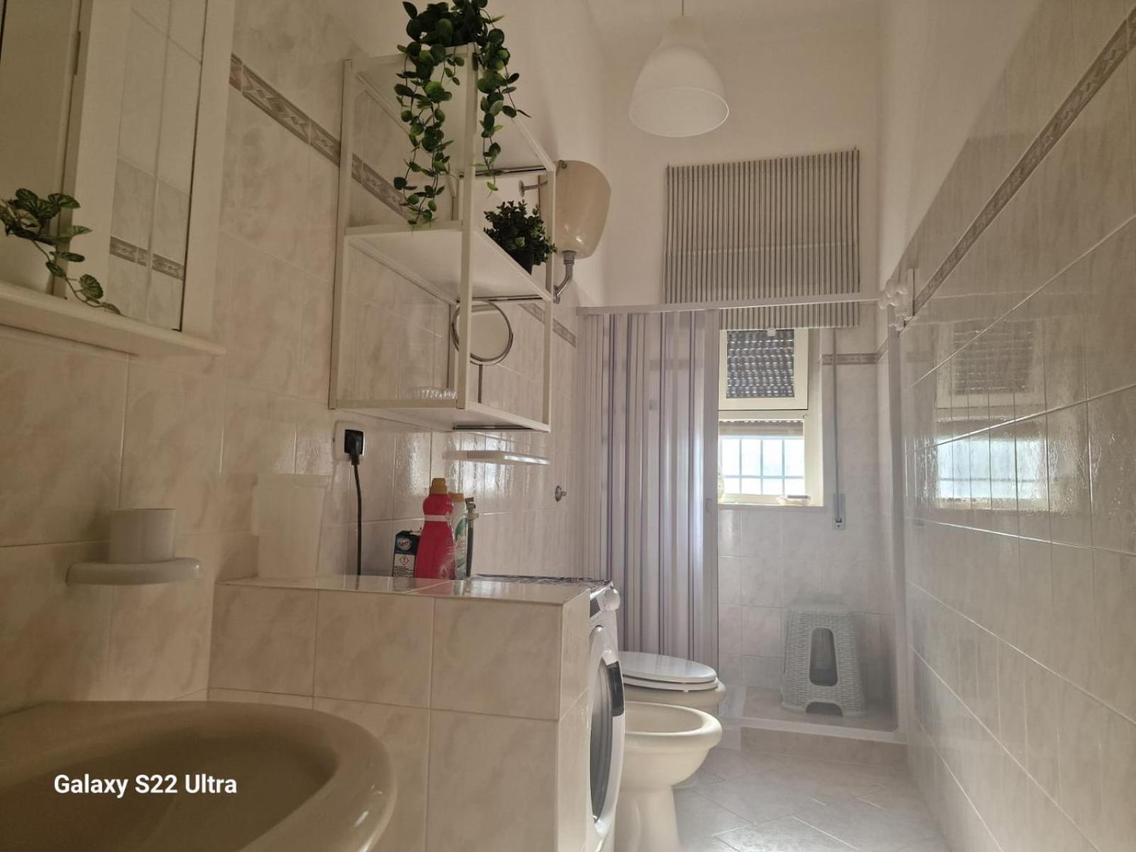 Villa Carmela A サン・ピエトロ・イン・ベヴァーニャ エクステリア 写真